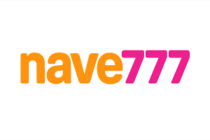 Nave777 Logo